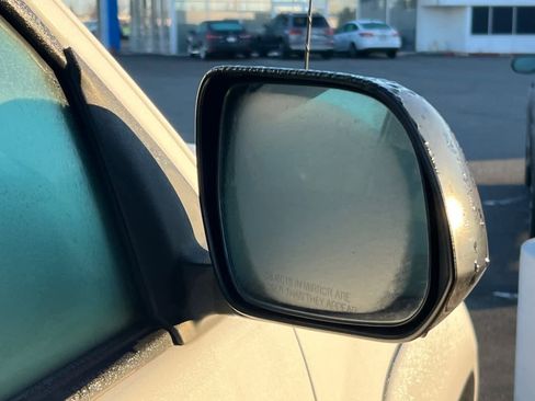 Used 2015 Toyota Tacoma PreRunner image 13