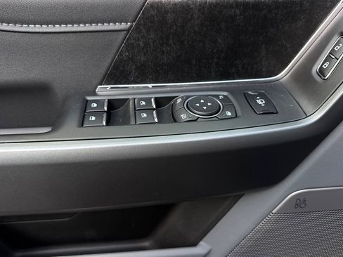 New 2026 Ford F250 XLT w/ XLT Premium Package image 10