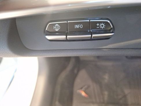 New 2025 Chevrolet Corvette Z06 image 26