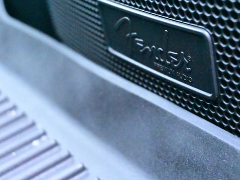 Certified 2023 Nissan Frontier PRO-4X w/ Pro-4X Premium Package image 17