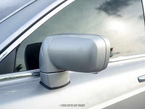 Used 2005 Rolls-Royce Phantom Sedan RWD image 71