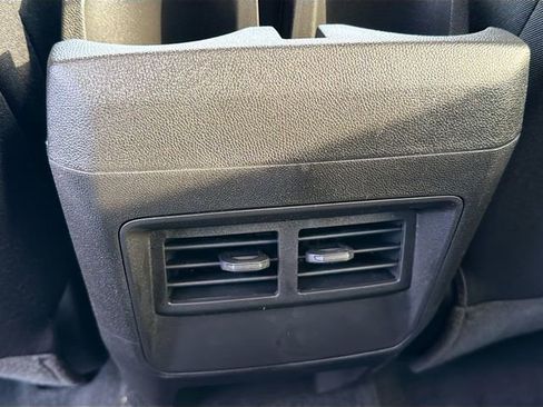 New 2026 Chevrolet Colorado Trail Boss AWD/4WD image 27