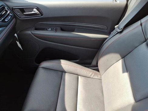 New 2026 Dodge Durango GT image 32