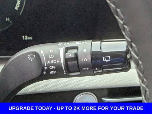 New 2026 Hyundai Tucson Limited AWD/4WD image 36