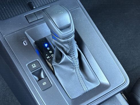 New 2026 Toyota Corolla Cross LE image 24