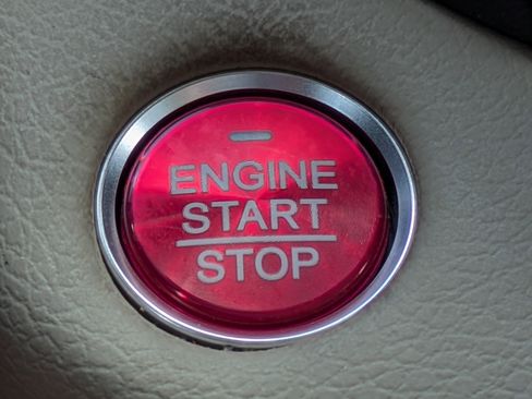 Used 2016 Acura MDX SH-AWD w/ Tech & Entertainment image 32