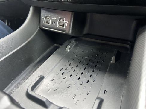 New 2026 Dodge Durango GT image 23