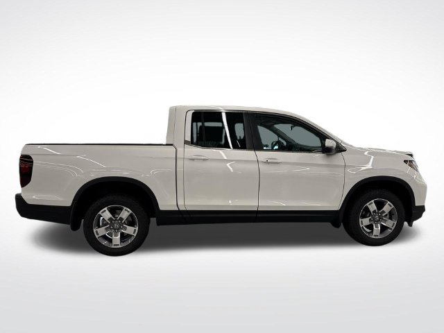 Used 2026 Honda Ridgeline RTL image 37