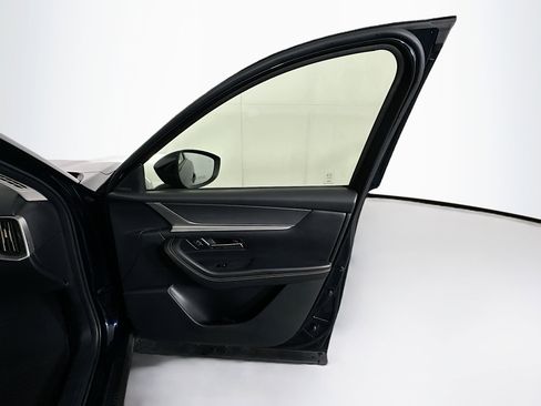 Used 2024 MAZDA CX-90 3.3 Turbo w/ Premium Package image 33