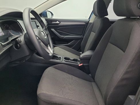 Used 2019 Volkswagen Jetta S FWD image 17