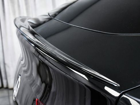 Used 2021 Mercedes-Benz GLE 53 AMG 4MATIC Coupe image 90