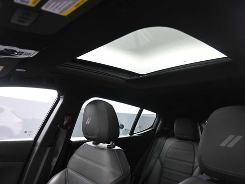 Used 2023 Dodge Hornet GT Plus image 21