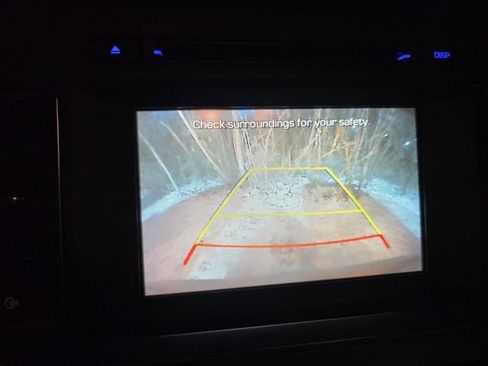 Used 2017 Hyundai Sonata Sport 2.0T w/ Winter Weather Package image 5