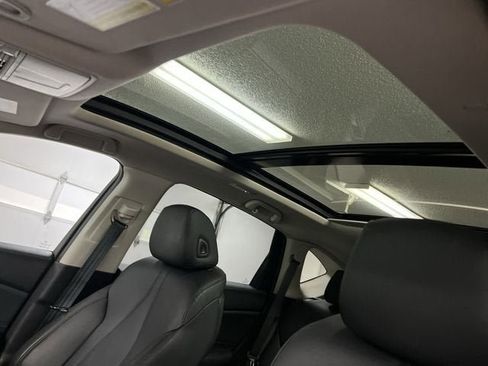 Used 2020 Acura RDX FWD image 18