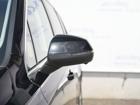 Used 2023 Audi Q7 2.0T Premium Plus image 10