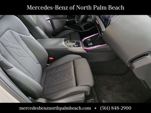 Used 2026 BMW X3 xDrive30i w/ Premium Package AWD/4WD image 25