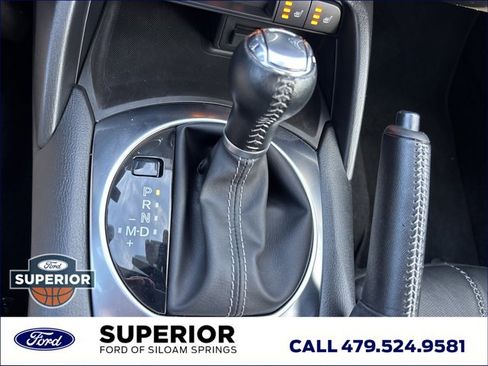 Used 2022 MAZDA MX-5 Miata Grand Touring image 30