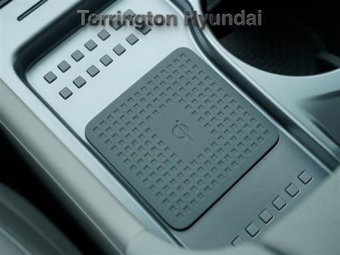 New 2026 Hyundai Ioniq 9 SEL image 23