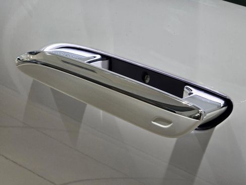 New 2026 Mercedes-Benz Maybach S 680 4MATIC image 70