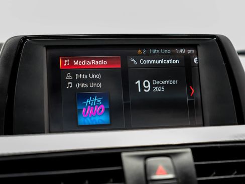 Used 2018 BMW 340i Sedan image 35