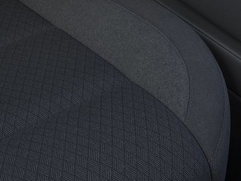 New 2026 GMC Sierra 2500 Pro AWD/4WD image 21