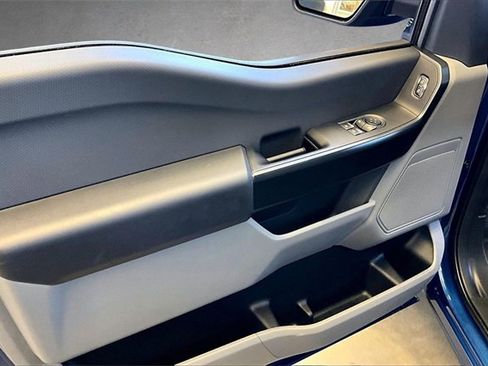 Certified 2025 Ford F150 XL image 14