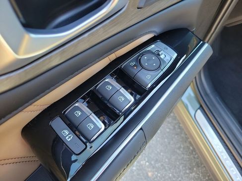 New 2026 Kia Sorento SX Prestige image 22