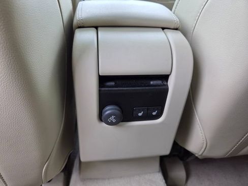 Used 2017 Volvo XC60 T5 Inscription FWD image 13