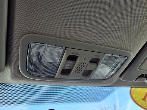 Used 2011 Honda Civic EX-L image 23