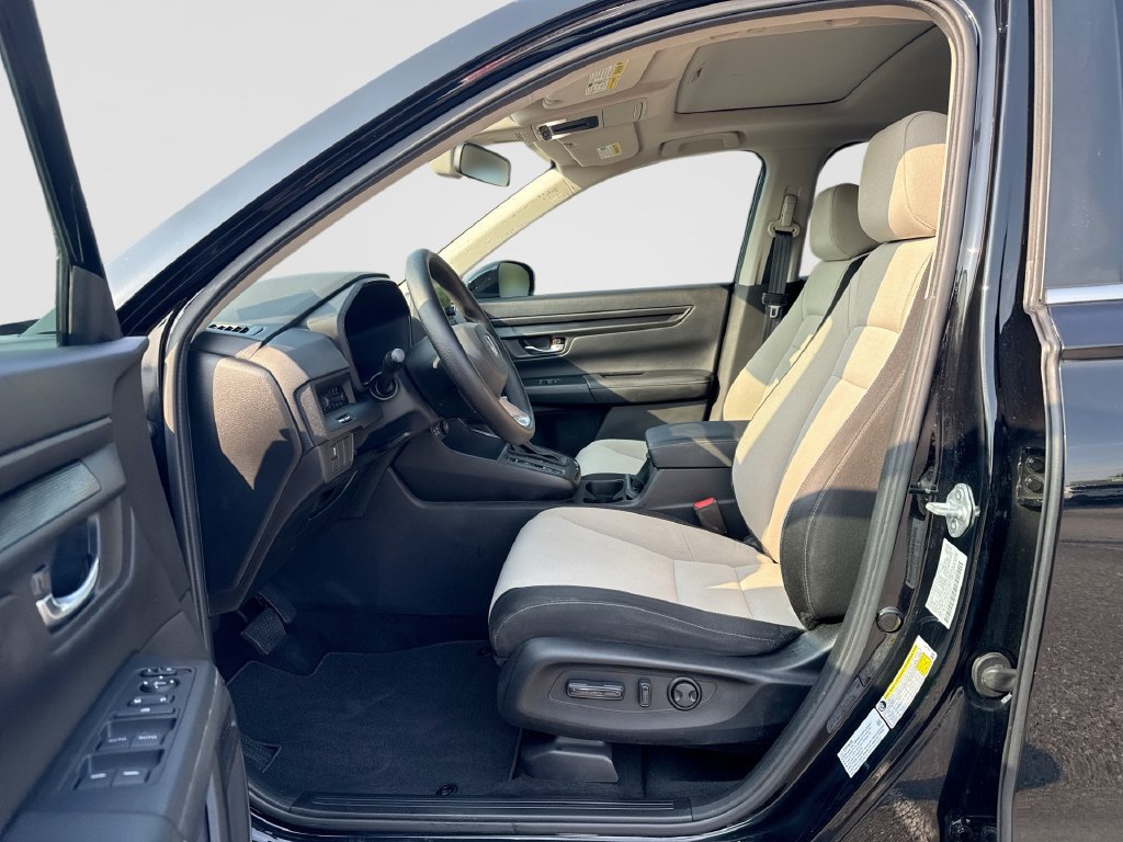 Used 2023 Honda CR-V EX image 13