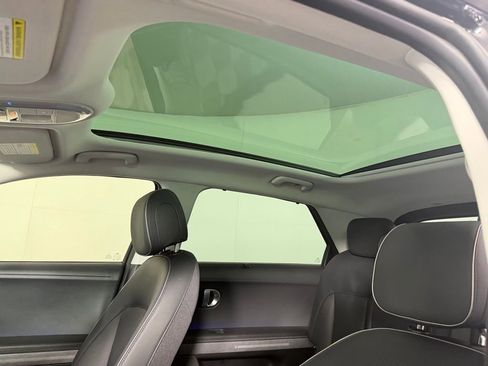 Used 2024 Hyundai Ioniq 5 Limited image 27