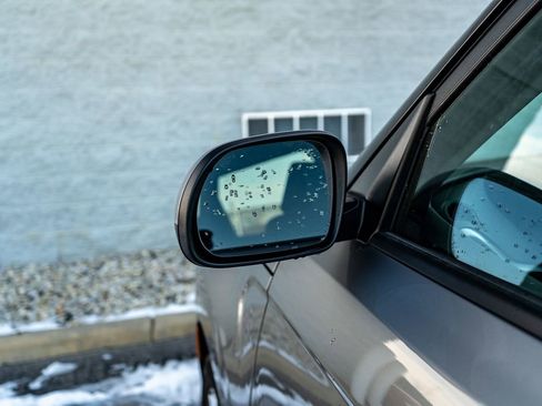 Used 2024 Kia Soul LX w/ Option Group 015 image 16