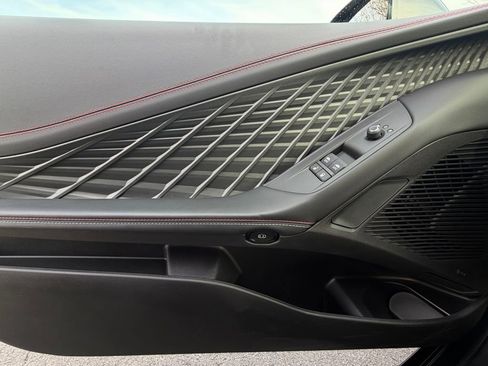 New 2026 Dodge Charger R/T Scat Pack image 26