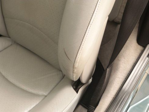 Used 1994 Porsche 968 Cabriolet image 61