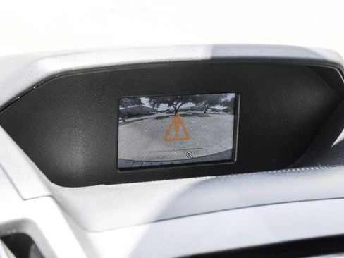 Used 2016 Ford Transit 350 148 Medium Roof w/ Interior Upgrade Package RWD image 25