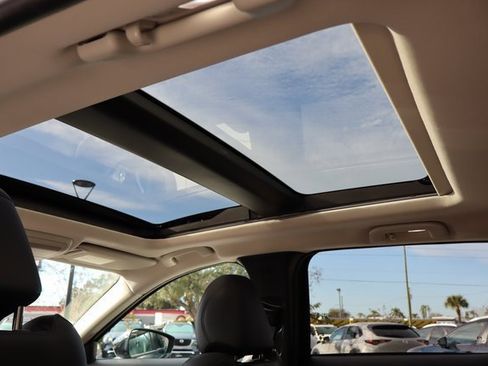 Used 2025 MAZDA CX-50 AWD 2.5 S w/ Premium Plus Pkg image 42