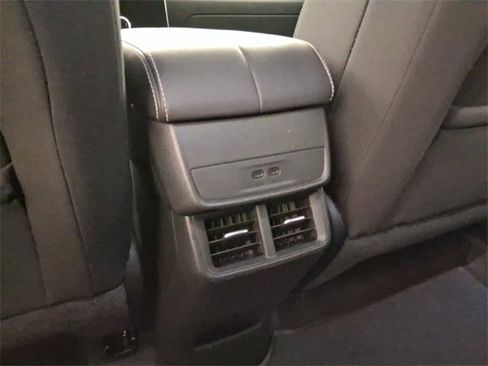 Certified 2025 GMC Terrain Elevation image 19