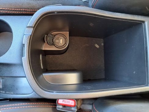 Used 2018 Kia Soul ! w/ Tech Package image 24