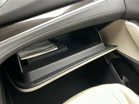 Used 2018 Buick Enclave Premium image 30