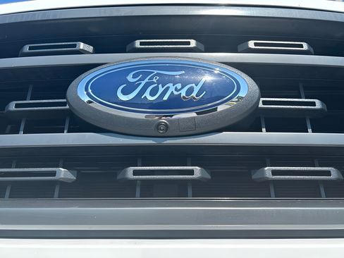 Used 2021 Ford F150 XLT w/ Equipment Group 302A High AWD/4WD image 41