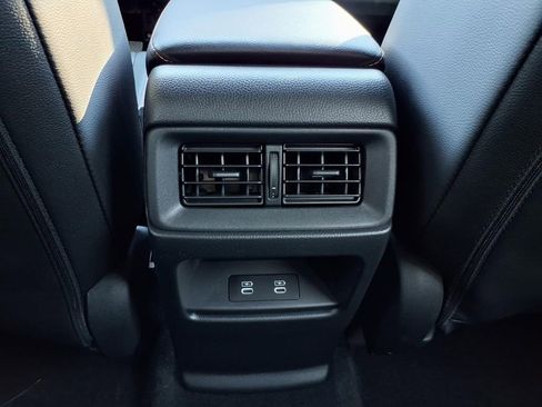 New 2026 Honda CR-V Sport-L image 17