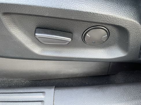 Used 2019 Ford Ranger Lariat w/ Equipment Group 501A Mid image 13