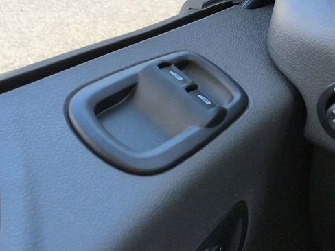 New 2025 Ford Transit 350 148 High Roof Extended DRW image 22