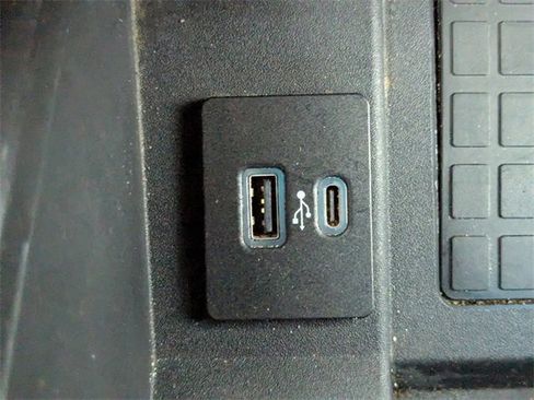 Used 2021 Ford F250 Lariat w/ Lariat Ultimate Package image 20