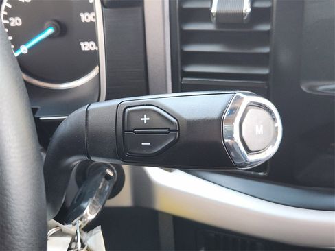 Used 2023 Ford F150 XLT w/ Equipment Group 301A Mid image 27