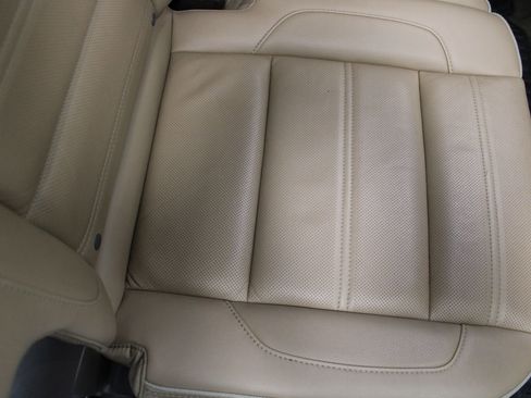 Used 2018 GMC Sierra 1500 Denali w/ Denali Ultimate Package image 20