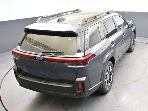 New 2026 Subaru Outback Touring XT AWD/4WD image 51