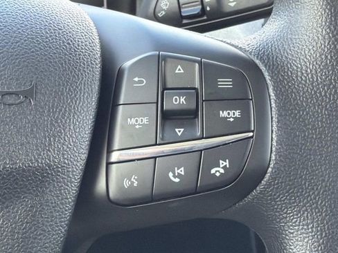 New 2026 Ford Maverick XLT w/ 4K Tow Package image 26