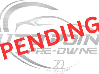 Used 2013 Honda Crosstour EX-L