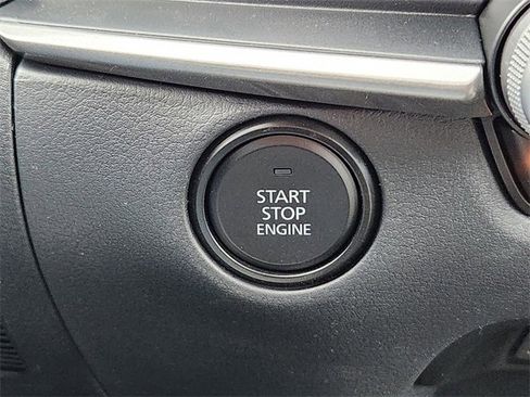 New 2026 MAZDA CX-30 AWD 2.5 S w/ Premium Package image 20